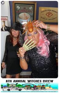 312734502 2354764144671805 5781982144722239546 n