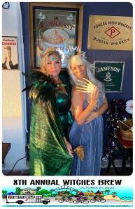 312739411 2354764504671769 773269876569763667 n