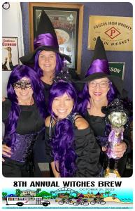 312742239 2354764191338467 8882152641439949999 n