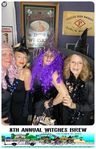 312744095 2354768524671367 919804473983130724 n