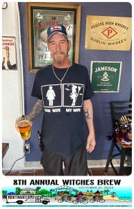 312753509 2354760011338885 265326690382838626 n