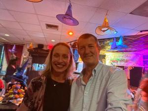 tn7 IMG 0383-rotated