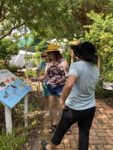 387816163 708034264687867 7219878077053947679 n