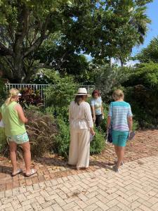 387843098 708034188021208 9098988374966834536 n