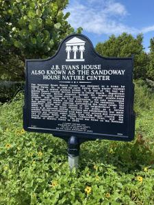 391640506 708033928021234 5508040511039180231 n