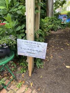 392861269 708033814687912 3627043884284419197 n