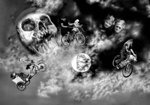 IMG 0102-Edit-Edit-Edit