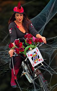 IMG 0133-Edit-Edit-Edit-2