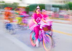 tn7 Barbie-Witch-Dave-Cohen