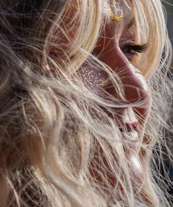 tn7 The-Good-Witch-Dave-Cohen