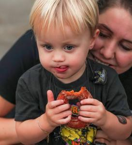 tn7 Treat-and-Treat-Dave-Cohen