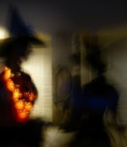 tn7 Witchy-Neighbors-Dave-Cohen