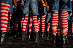 tn7 Young-Witches-Dave-Cohen