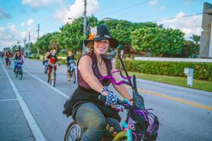 395218040 719864376838189 636511590369572016 n