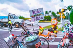 395443938 719867793504514 8026835256419902529 n