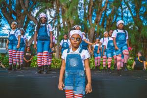 395552222 719864663504827 1733496898403687500 n