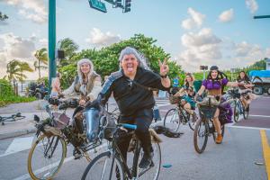 396222849 719867846837842 6893212378117729637 n