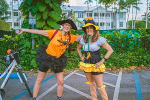 396228468 719864083504885 7981708121696866321 n