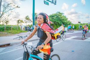 396232201 719866823504611 3113500570663962626 n