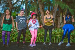 396235540 719872526837374 1871369118934987099 n