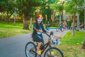 396242007 719868763504417 1094932825304304039 n