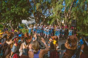 396245720 719865410171419 2967475979148899709 n