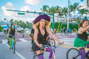 396249235 719868736837753 1752353697352367855 n