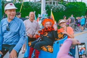 396249945 719865863504707 491952988802931085 n