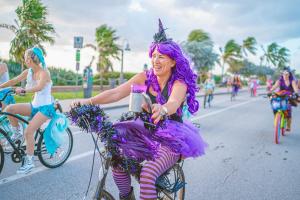 396249993 719867976837829 5243594607067412321 n