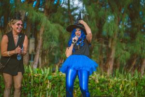 396251466 719865543504739 1749538867962787231 n