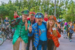 396251650 719865853504708 3644193817531815961 n