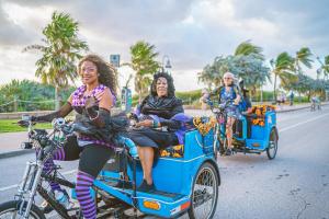 396258483 719868570171103 8472379276375166685 n