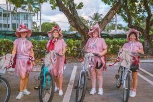 396259307 719870033504290 727581880524093309 n