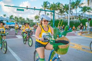 396265337 719864046838222 4551923757034277308 n