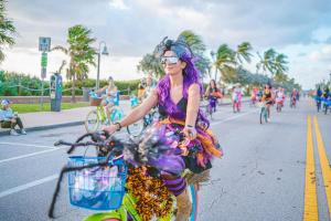 396266174 719872860170674 1559012986016130472 n