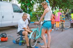 396270052 719868323504461 7096706673648718969 n