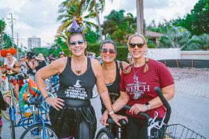 396276201 719869640170996 1517779090068308614 n