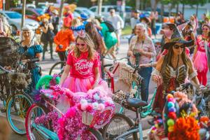 396279464 719867620171198 6522952756005718003 n