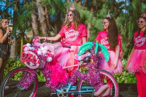 396280379 719865990171361 2502808800261745868 n