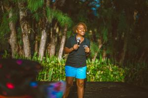 396280429 719871976837429 6110148073096311885 n