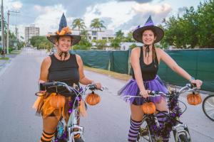 396282588 719870063504287 3444914571056939717 n