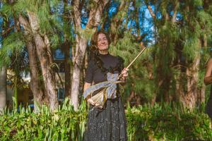 396285045 719865426838084 4619896546443000091 n