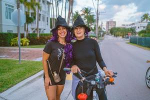 396285059 719866293504664 3503382194098956730 n