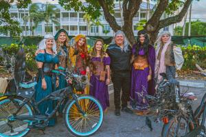 396287583 719864720171488 1417819745005621778 n