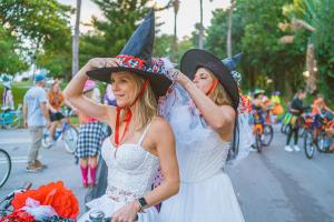 396292775 719867040171256 7222532781935804212 n