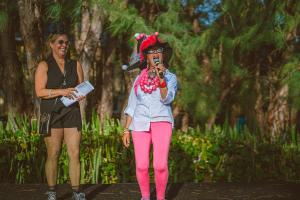 396724712 719864623504831 1836077433712718286 n