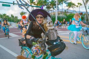 396724930 719870320170928 3385537207189229697 n