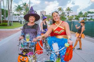 396725182 719864106838216 4319575140668806129 n