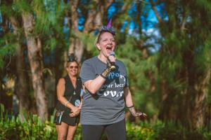 396725218 719863850171575 6513226641131352200 n