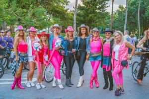 396725420 719865606838066 1312280933246366451 n